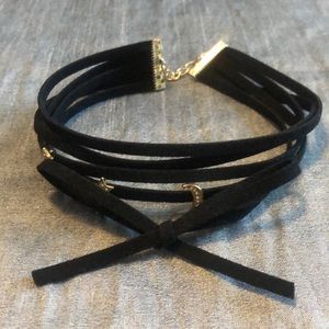 Nordstrom Choker